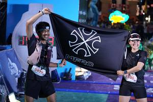 BIB: 5479, 5335
                            <button type="button" onclick="openModal(26262187)" class="btn btn-primary btn-sm float-right btn-popup" data-toggle="modal" data-target=".modal-high-quality">
                        <i class="fas fa-shopping-cart"></i> Add to Cart
                    </button>
                                            <button type="button" onclick="isThisMe(26262187, true)" class="btn btn-success btn-sm float-right btn-popup btn-isme hidden" data-toggle="tooltip" data-placement="bottom" title="นี่คือรูปของคุณใช่ไหม คลิกที่นี่เพื่อเอาเข้าอัลบั้ม">
                        <i class="fas fa-plus"></i> Add to album
                    </button>
                    <button type="button" onclick="isThisMe(26262187, false)" class="btn btn-warning btn-sm float-right btn-popup btn-isnotme hidden">
                        <i class="fas fa-ban"></i> Remove from album
                    </button>